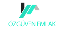 Özgüven Emlak | Pendik